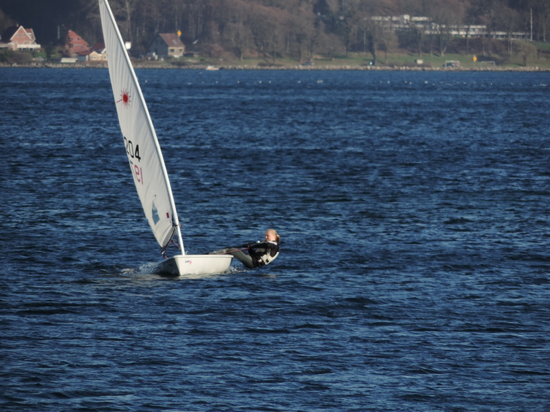 Vis 300413_18.JPG i fuld st�rrelse